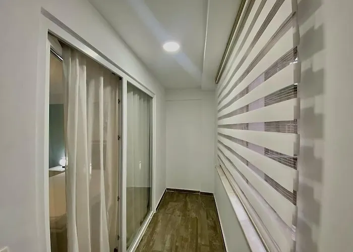 Blloku * Тирана