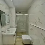 Apartment Blloku
