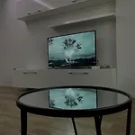 Blloku