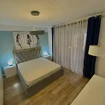 Blloku Tirana