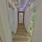 Blloku * Tirana