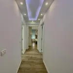 Apartment Blloku
