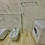 Blloku Tirana