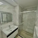 Blloku * Tirana