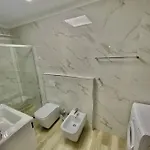 Apartment Blloku